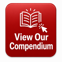 Download the Launceston Central Apartments guest compendium