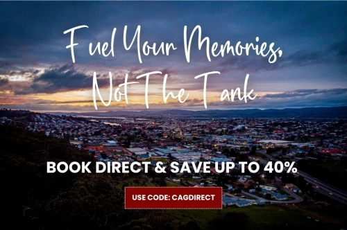 Advance Booking Deal