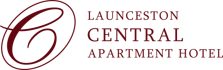 Launceston Central Apartment Hotel